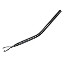 Whitecap S.S. Cable Holder [S-6241] - Shore Power