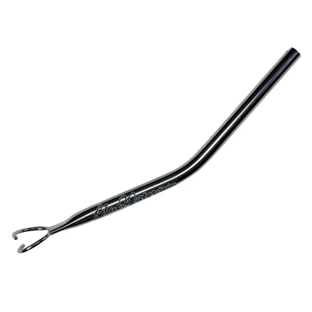 Whitecap S.S. Cable Holder [S-6241] - Shore Power