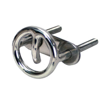 Whitecap Ski Tow 2-1/2’’ [6260C] - Ski Tows