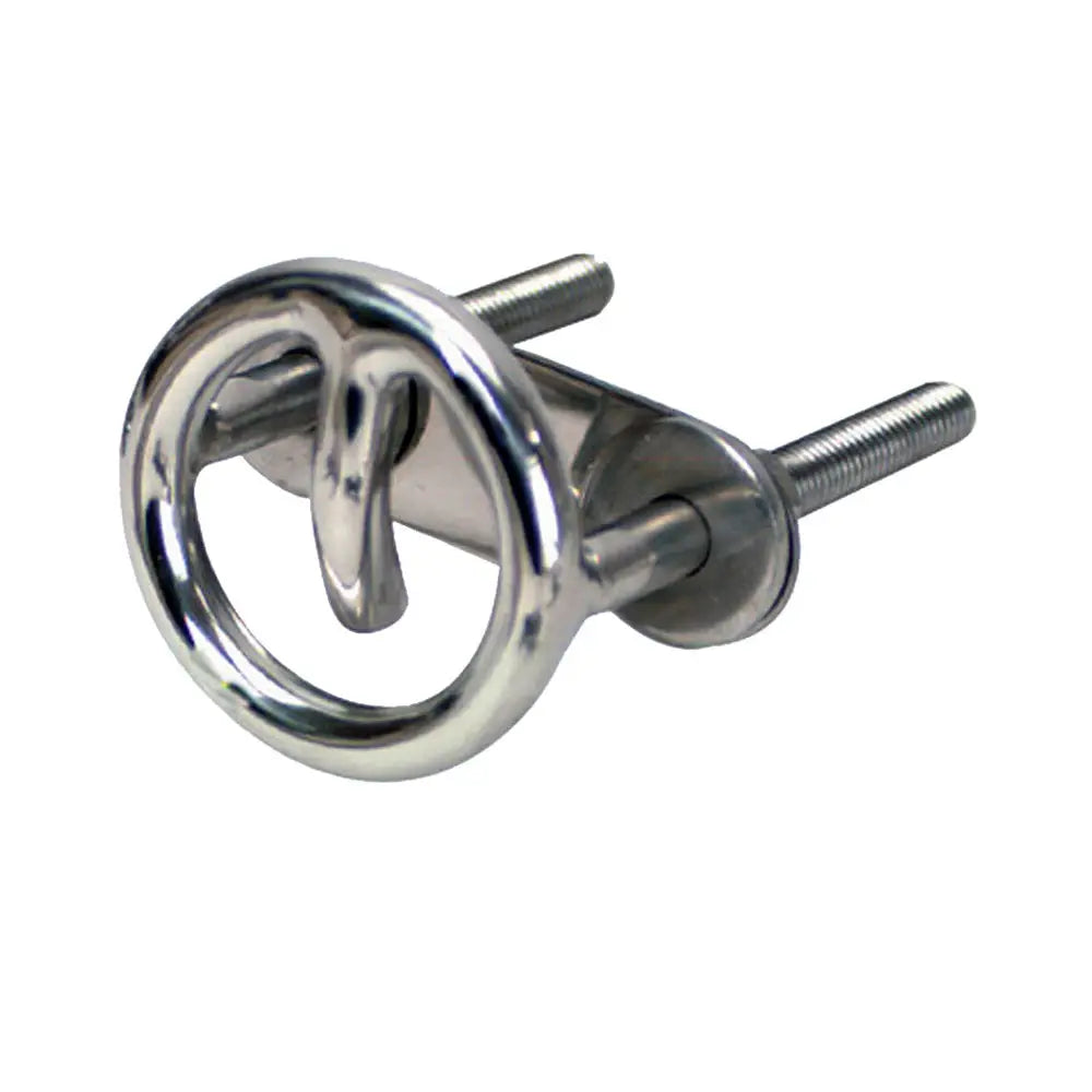 Whitecap Ski Tow 2-1/2’’ [6260C] - Ski Tows
