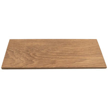 Whitecap Teak Deck Step - Medium [60504] - Teak
