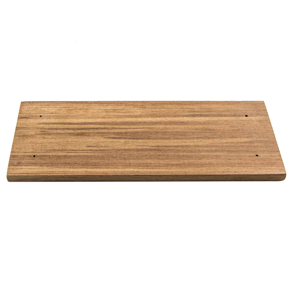 Whitecap Teak Deck Step - Small [60506] - Teak