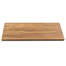 Whitecap Teak Deck Step - Small [60506] - Teak