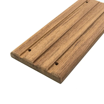Whitecap Teak Deck Step - Small [60506] - Teak