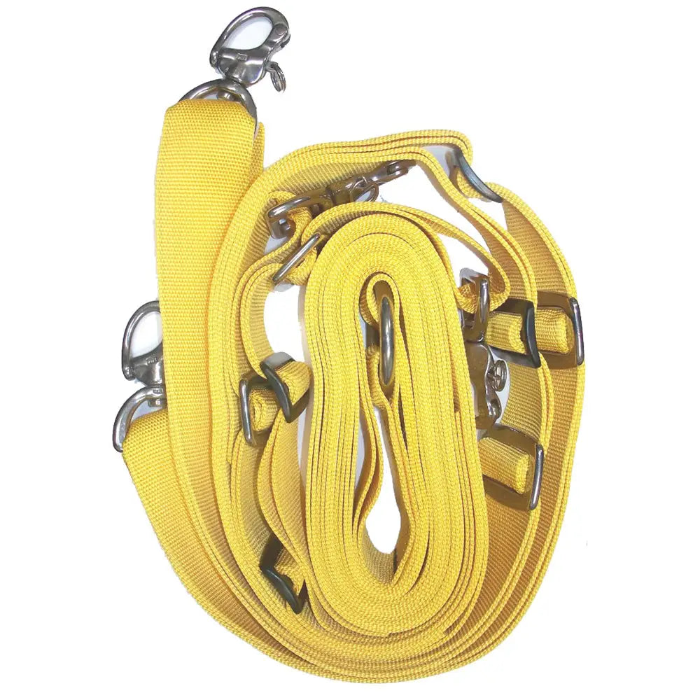 Wichard 4 Leg Dinghy Sling [SP400] - Accessories