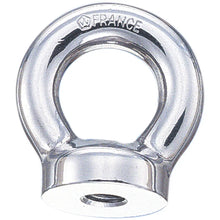 Wichard 5/16’’ Eye Nut - 1/2’’ Diameter [06332] - Accessories