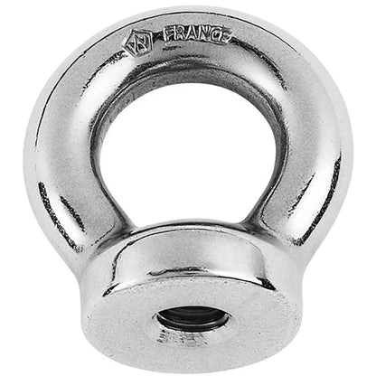 Wichard 5/16 Eye Nut - 21/32’’ Diameter [06341] - Accessories