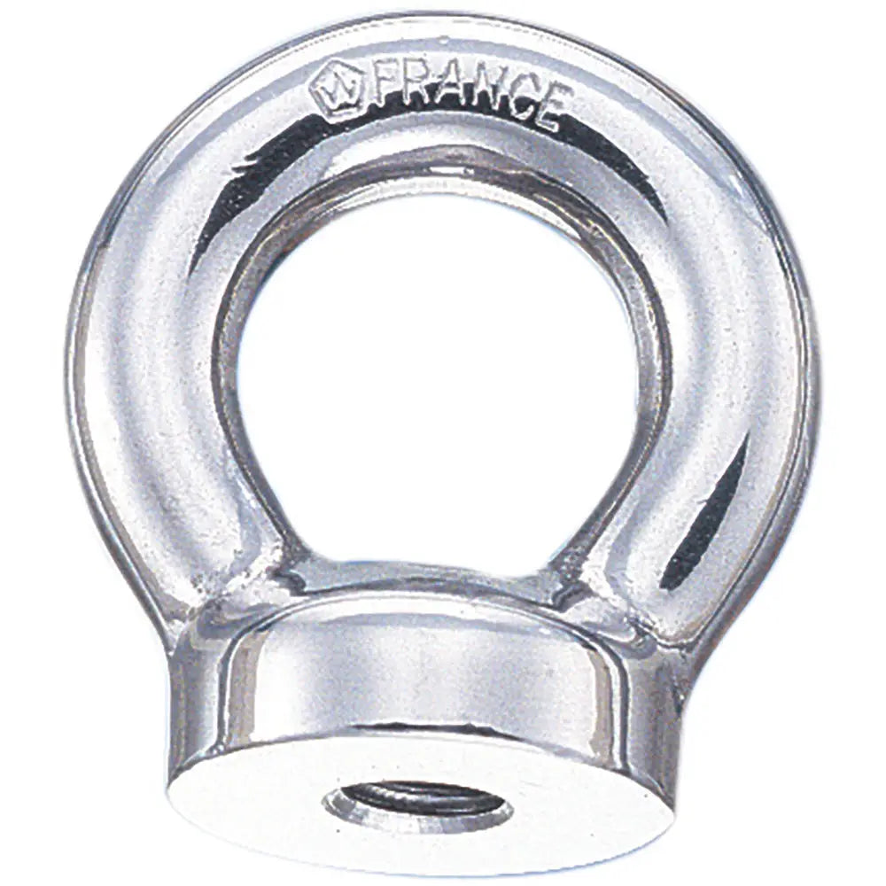 Wichard 5/8’’ Eye Nut - 1 1/16’’ Diameter [06363] - Accessories