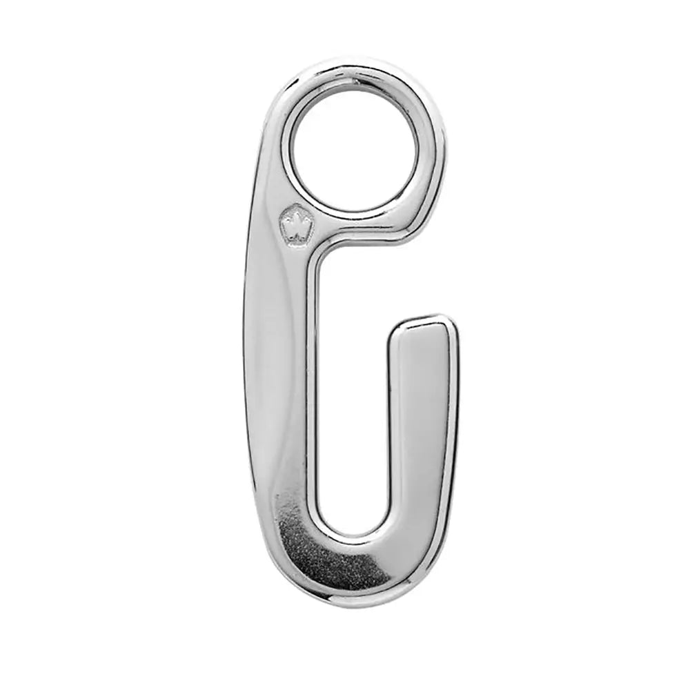 Wichard Chain Grip f/3/8’’ (10mm) Chain [02995] - Anchoring Accessories