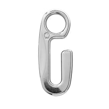 Wichard Chain Grip f/3/8’’ (10mm) Chain [02995] - Anchoring Accessories