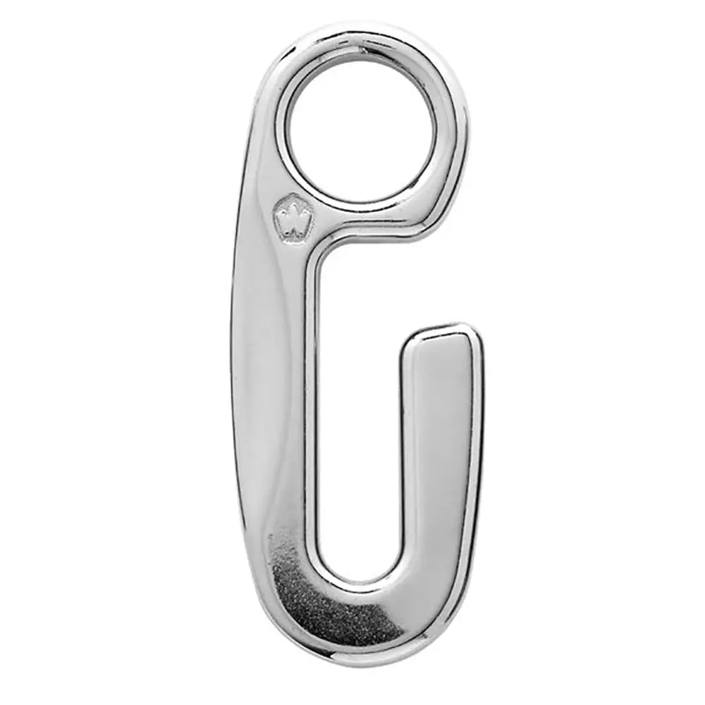 Wichard Chain Grip for 5/16’’ (8mm) Chain [02994] - Anchoring Accessories