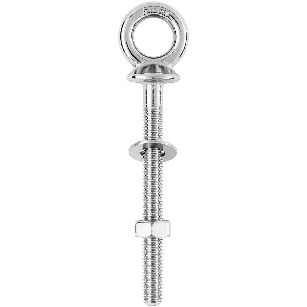 Wichard Eye Bolt - Diameter 15/32’’ - Length 2-3/8’’ [06491] - Accessories