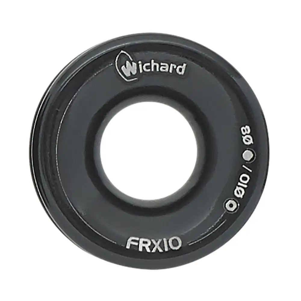 Wichard FRX10 Friction Ring - 10mm (25/64’’) [FRX10 / 21008] - Hardware