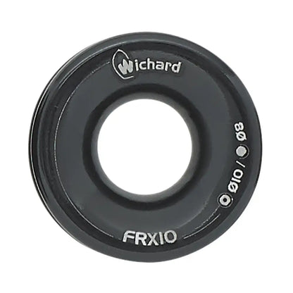 Wichard FRX10 Friction Ring - 10mm (25/64’’) [FRX10 / 21008] - Hardware