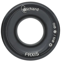 Wichard FRX15 Friction Ring - 15mm (19/32’’) [FRX15 / 21510] - Hardware
