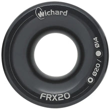 Wichard FRX20 Friction Ring - 20mm (25/32’’) [FRX20 / 22014] - Hardware