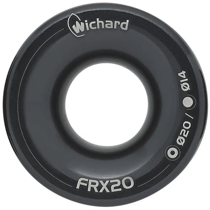 Wichard FRX20 Friction Ring - 20mm (25/32’’) [FRX20 / 22014] - Hardware