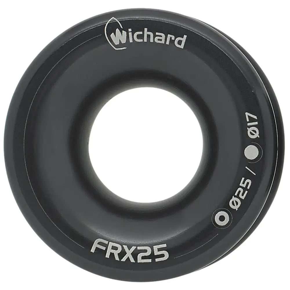 Wichard FRX25 Friction Ring - 25mm (63/64’’) [FRX25 / 22517] - Hardware