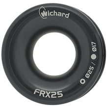 Wichard FRX25 Friction Ring - 25mm (63/64’’) [FRX25 / 22517] - Hardware