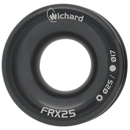 Wichard FRX25 Friction Ring - 25mm (63/64’’) [FRX25 / 22517] - Hardware