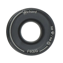 Wichard FRX6 Friction Ring - 7mm (9/32’’) [FRX6 / 20705] - Hardware