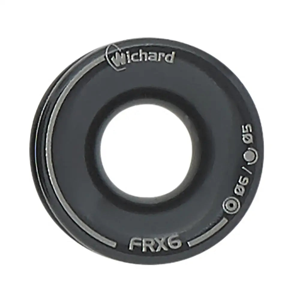 Wichard FRX6 Friction Ring - 7mm (9/32’’) [FRX6 / 20705] - Hardware