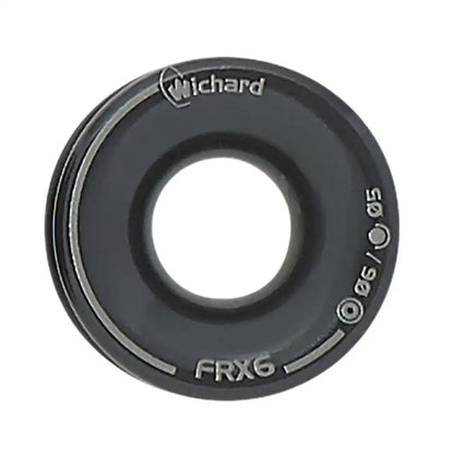 Wichard FRX6 Friction Ring - 7mm (9/32’’) [FRX6 / 20705] - Hardware