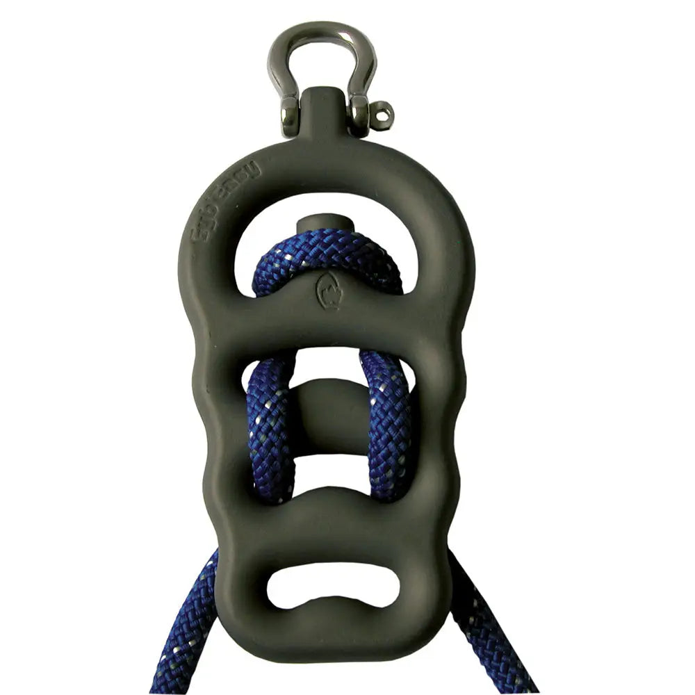 Wichard GybEasy Boom Brake [07150] - Accessories