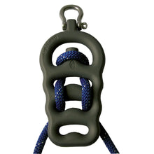 Wichard GybEasy Boom Brake [07150] - Accessories