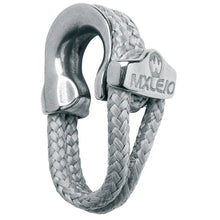 Wichard MXLEvo 10 - Soft Block - 10mm Rope Size - 13/32’’ [21104] - Shackles/Rings/Pins