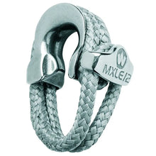 Wichard MXLEvo 12 - Soft Block - 12mm Rope Size - 15/32’’ [21105] - Shackles/Rings/Pins