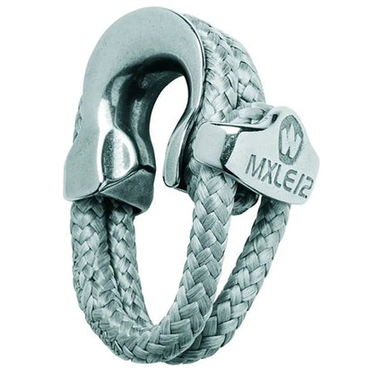 Wichard MXLEvo 12 - Soft Block - 12mm Rope Size - 15/32’’ [21105] - Shackles/Rings/Pins