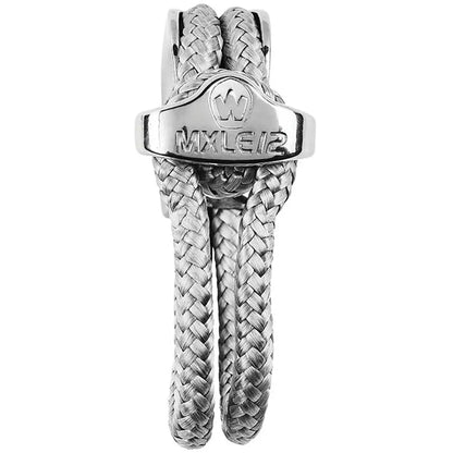 Wichard MXLEvo 12 - Soft Block - 12mm Rope Size - 15/32’’ [21105] - Shackles/Rings/Pins