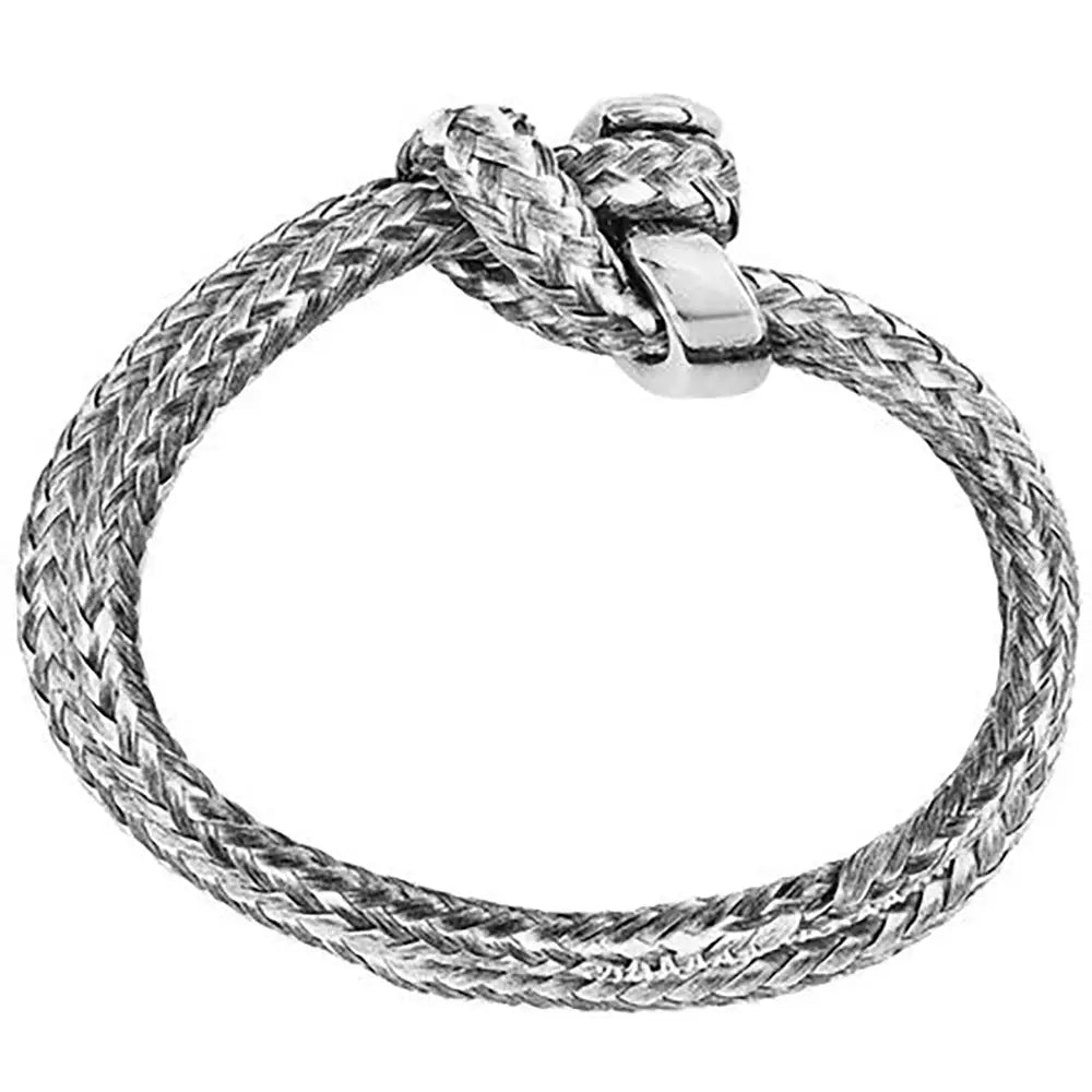 Wichard Softlink 3.0 Soft Shackle - 3mm Diameter - 1/8’’ - 70mm Length - 2-3/4’’ [21223] - Shackles/Rings/Pins