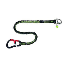 Wichard US Sailing Offshore Single Tether - 6’ [7066] - Accessories