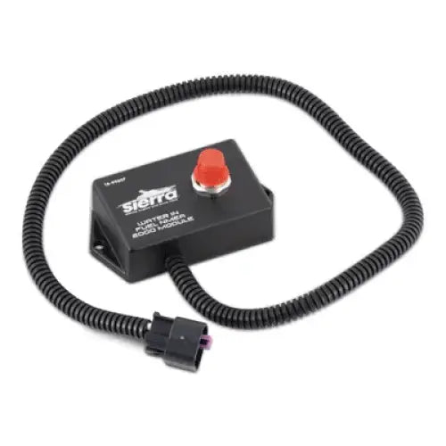 WIF NMEA 2000 MODULE