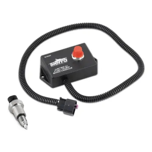 WIF NMEA 2000 MODULE KIT