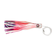 Williamson Big Game Catcher 8 - 8.25’’ - Candy Floss [BGCX8CF] - Hard & Soft Baits