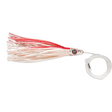 Williamson Tuna Catcher Rigged 5 - 5.5’’ - Monte Carlo [TCRX5MC] - Hard & Soft Baits