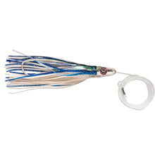 Williamson Tuna Catcher Rigged 5 - 5.5’’ - Skipjack [TCRX5SJ] - Hard & Soft Baits