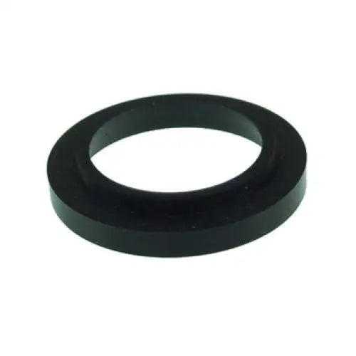Wiper Trim Rod Cap - Aftermarket