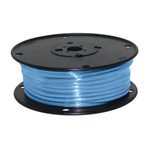 Wire 10 AWG Light Blue 100ft - Aftermarket