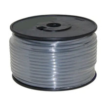 Wire 12 AWG Grey 100ft Roll - Aftermarket