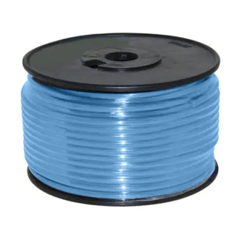 Wire 12 AWG Light Blue 100ft - Aftermarket