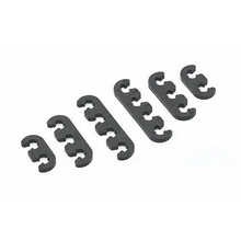 WIRE SEPARATOR KIT BLACK