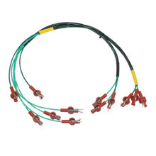 Wire Set Switch Box to Coil - Aftermarket