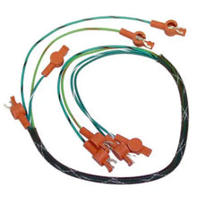 Wire Set Switch Box to Coil - Aftermarket