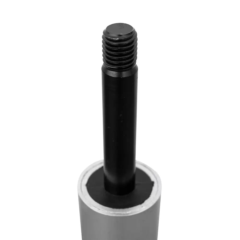 Wise 11’’ Threaded King Pin Pedestal Post [8WD3000] - Seating