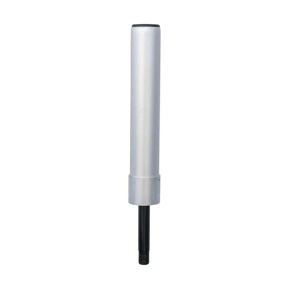 Wise 11’’ Threaded King Pin Pedestal Post [8WD3000] - Seating