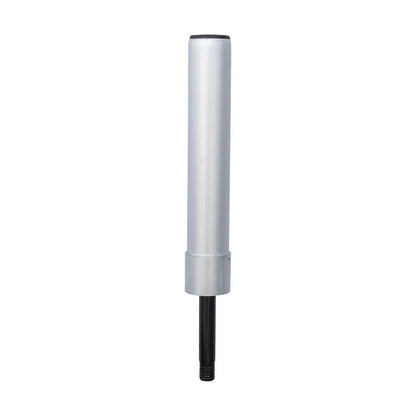Wise 11’’ Threaded King Pin Pedestal Post [8WD3000] - Seating